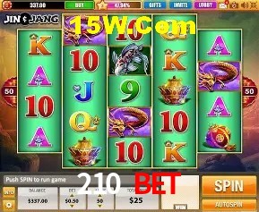 210 Bet,210Bet.Com