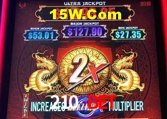 Login Seguro 210 Bet