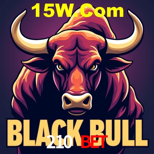210Bet.Com
