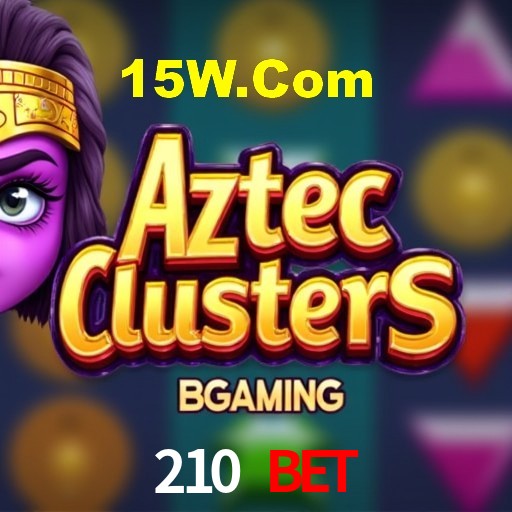 Interface Premium 210 Bet