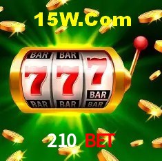 210 Bet,210Bet.Com