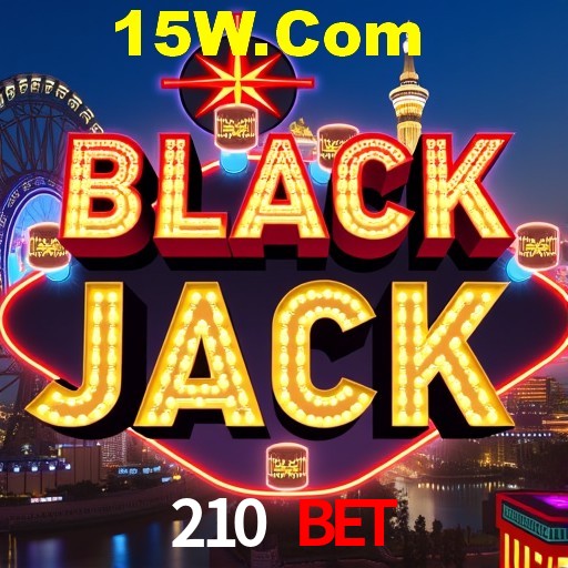 Descubra o Mundo do Cassino Online com 210 Bet
