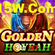 Player Reviews 210 Bet
