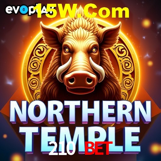 Desvendando o Mundo dos Jogos Virtuais na 210 Bet