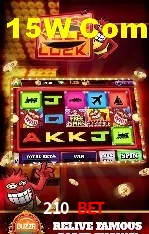 Sinta a adrenalina dos jogos de cassino com 210 Bet