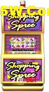 Weekend Specials 210 Bet