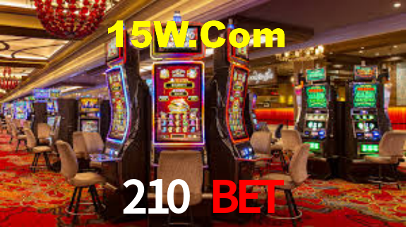 210 Bet