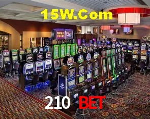 210 Bet