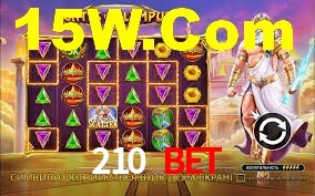 Spaceman Game 210 Bet