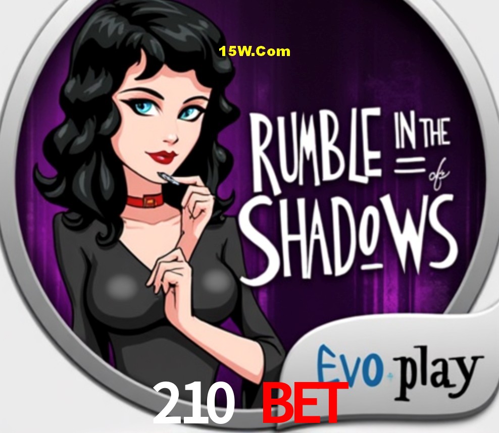 Jogo Aviator 210 Bet