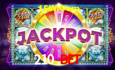 Apostas de Basquete 210 Bet
