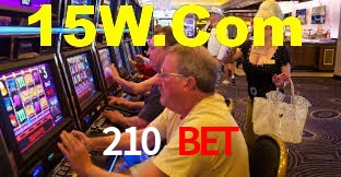 Basketball Betting 210 Bet