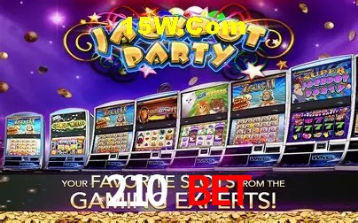 Promoção Relâmpago 210 Bet