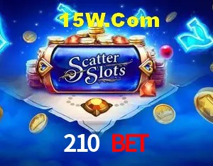 210 Bet
