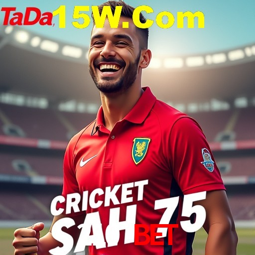 210 Bet,210Bet.Com