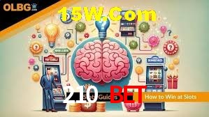 Seasonal Promotions 210 Bet