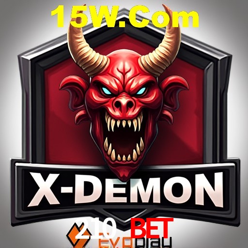 210Bet.Com