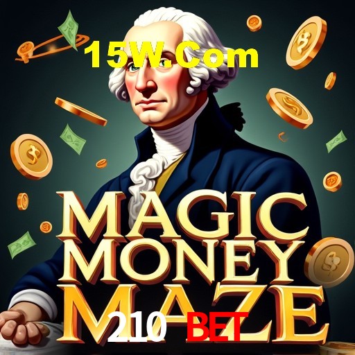 Casino VIP 210 Bet