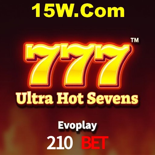 A Popularidade dos Caça-Níqueis no 210 Bet