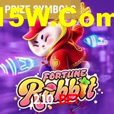 Experimente o Login Seguro Premium no 210 Bet