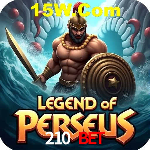 Inovações de Jogos na 210 Bet: O Futuro das Experiências Interativas