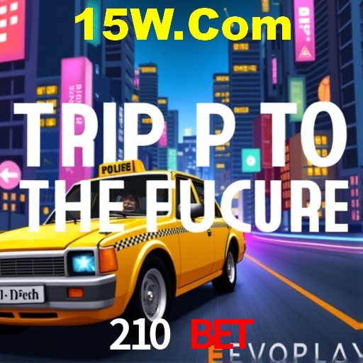 Programa VIP 210 Bet