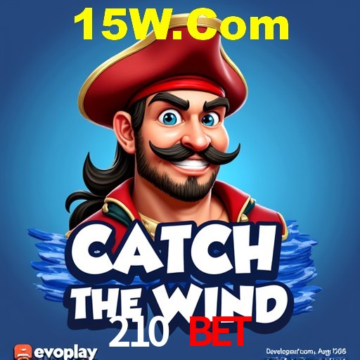 Explorando a Categoria de Eventos em Apostas na 210 Bet