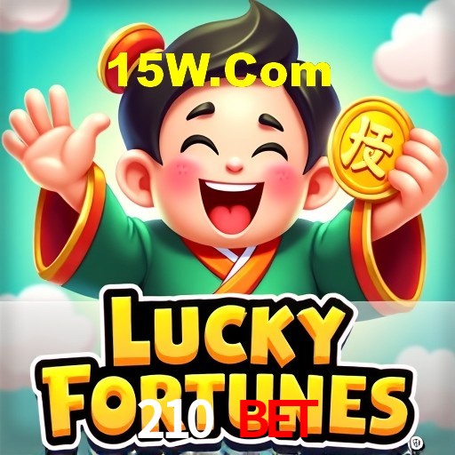 Estatísticas Crash Games 210 Bet