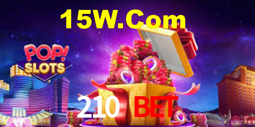 210 Bet,210Bet.Com
