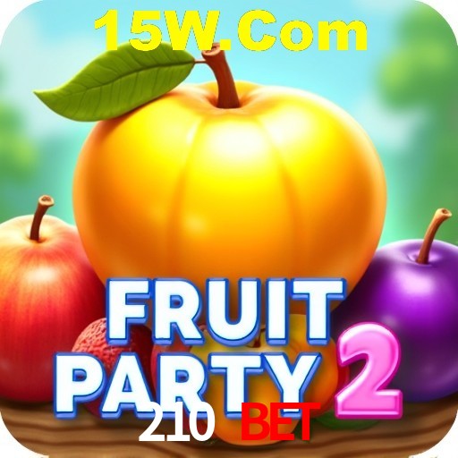 A Experiência Imersiva dos Cassinos Ao Vivo no 210 Bet