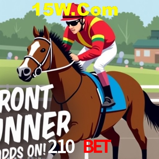 Responsive Design 210 Bet