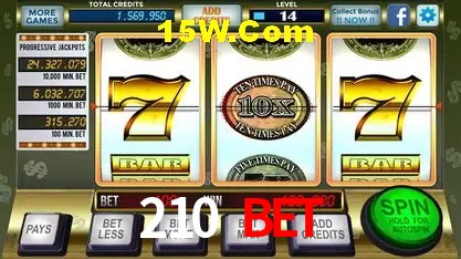 Segurança 2FA 210 Bet