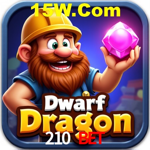 A Popularidade dos Caça-Níqueis no 210 Bet