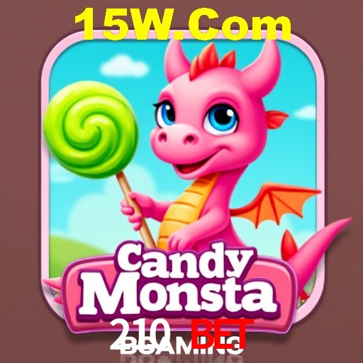 Descubra a Essência do 210 Bet: Nossa História e Compromissos