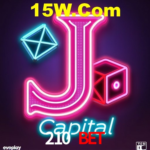 Jogos Exclusivos 210 Bet