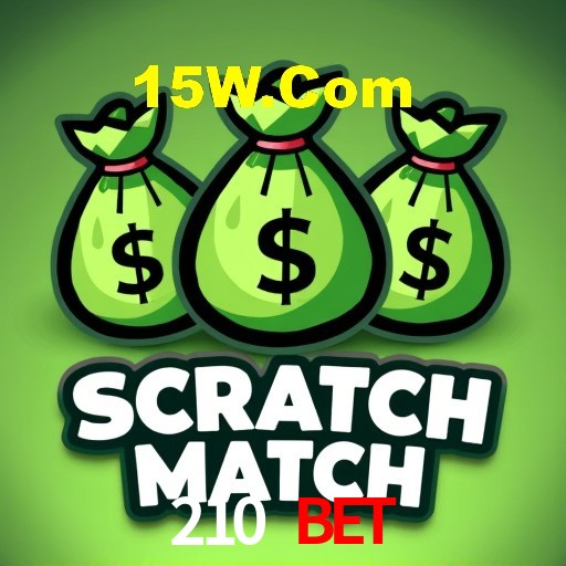 Apostas de Basquete 210 Bet