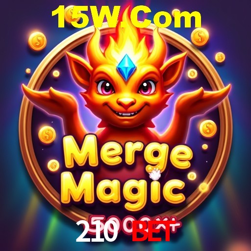 Casino Ao Vivo 210 Bet