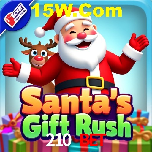 Desvendando o Mundo dos Jogos Virtuais na 210 Bet