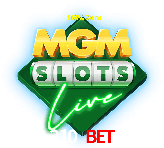 Live Casino 210 Bet