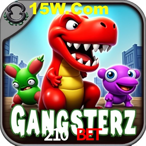 Account Benefits 210 Bet