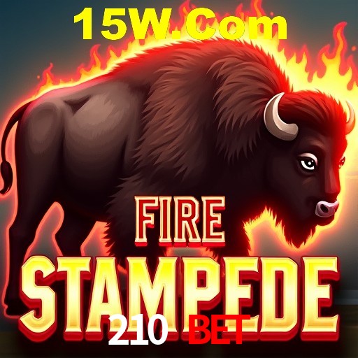 PIX Instantâneo 210 Bet