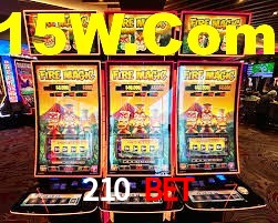 Crash Games Strategies 210 Bet