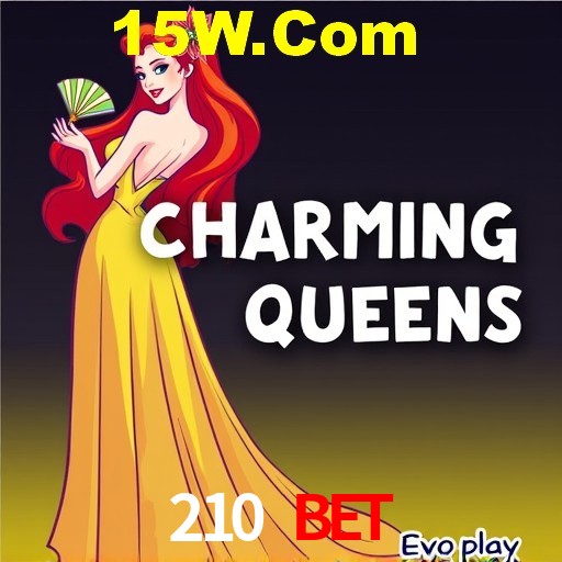 A Popularidade dos Caça-Níqueis no 210 Bet