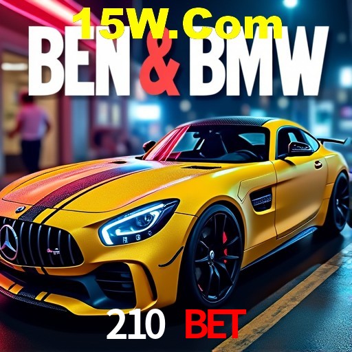 Desvendando o Mundo dos Jogos Virtuais na 210 Bet