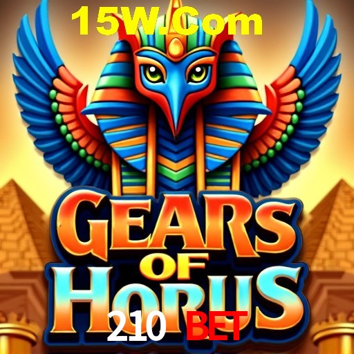 Quick Registration 210 Bet