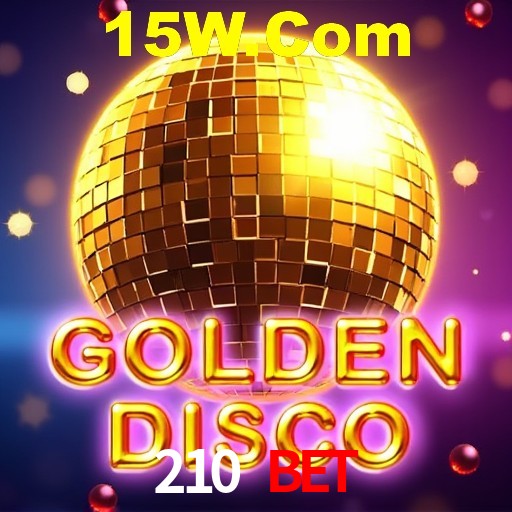 A Experiência Imersiva dos Cassinos Ao Vivo no 210 Bet