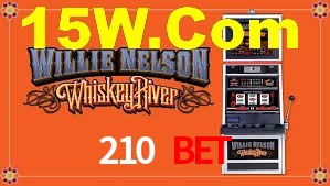 Premium Interface 210 Bet