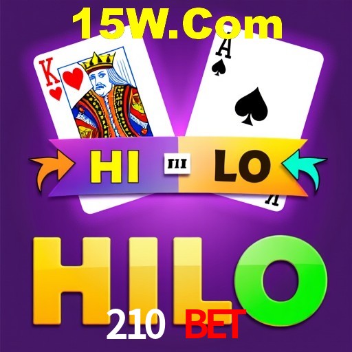 Bônus de Boas-vindas 210 Bet