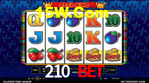 210 Bet,210Bet.Com