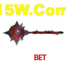 Roulette Table 210 Bet